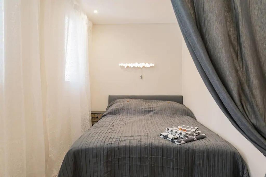 برلين K&S Apartments المظهر الخارجي الصورة