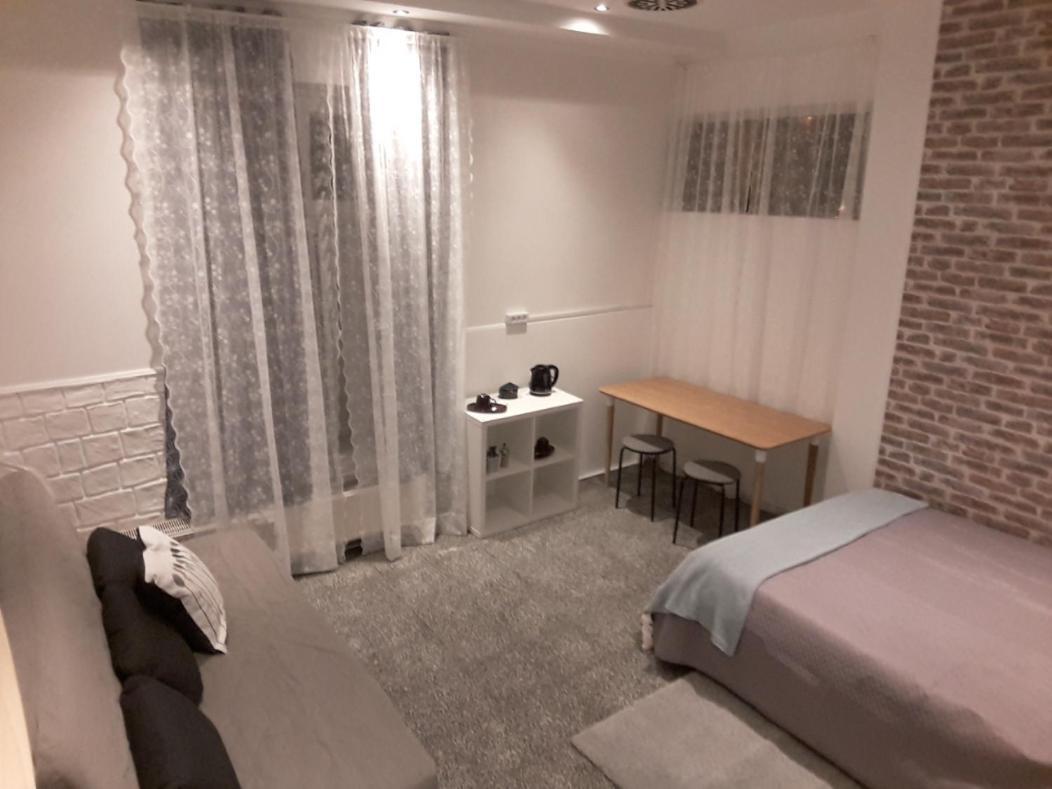 برلين K&S Apartments الغرفة الصورة